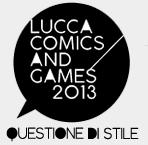 lucca