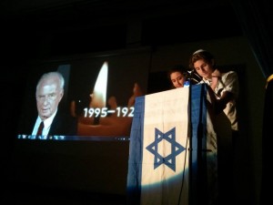 milano rabin