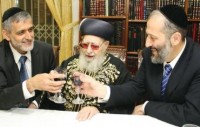 ovadiaderiyishai