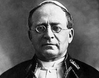 pio xi