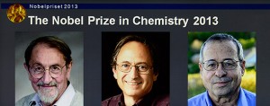 premio-nobel-chimica-2013