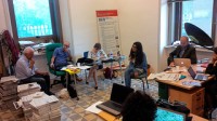 redazione
