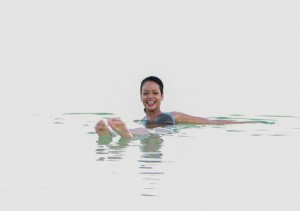 rihanna4