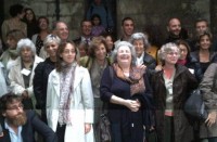 russi ancona