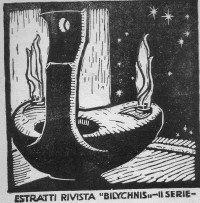 stoppini