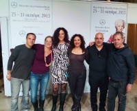 tlv russia2