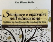wolbe