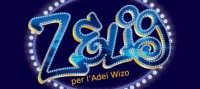 zelig