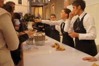Kosher Roma