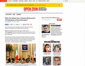 Daily beast 1 thumb