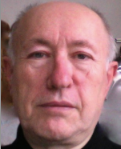 giacomo todeschini
