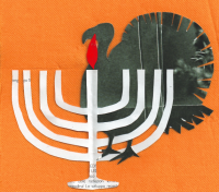 Schermata 11-2456624 alle 14.33.41