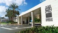 TheWeizmannInstitute