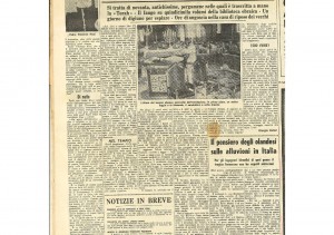 arno nazione