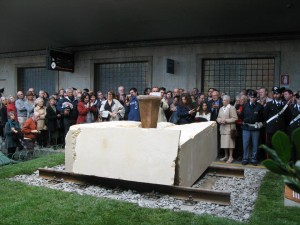 binario