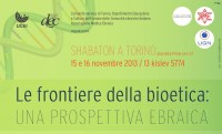 bioetica