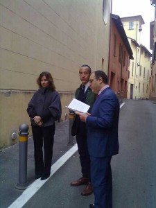 bologna