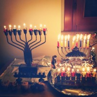 chanukkah