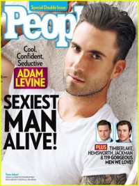 cover people