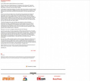 daily beast 2