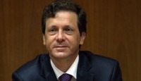 herzog