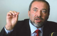lieberman