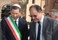 marino pacifici