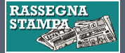 rassegna