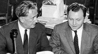 saul kagan