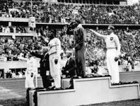 sport nazi