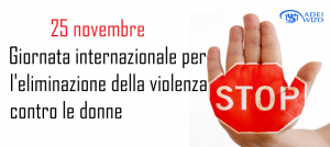 stopviolenzadonne