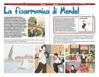 DafDaf 39 - giuntina, parpar (grande)