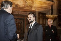Francesco Lotoro