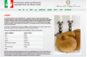 Schermata 12-2456637 alle 13.33.09