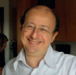 guido osimo