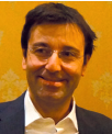 davide hazan