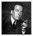 agnon