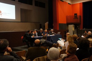 assemblea cem