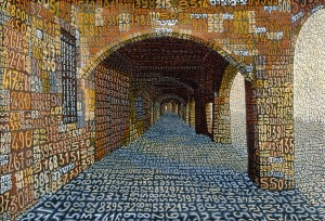 codici padova