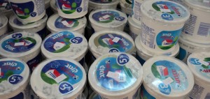 cottagecheese