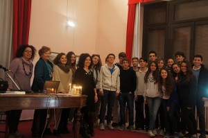 cultura in culture
