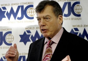 edgar-bronfman-sr
