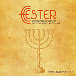 ester cavaglion