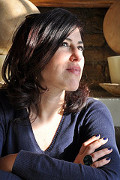 eva ruth palmieri