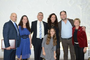 foto meloni