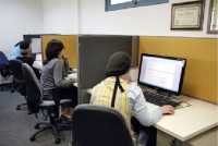 lavoro ortodosso e donna
