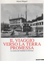 libro sciesopoli