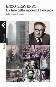 libro traverso