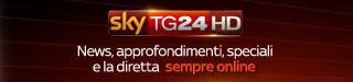testata sito