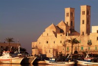 molfetta